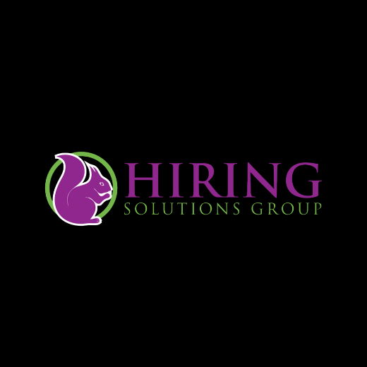 Hiring Solutions Group in Passaic City, New Jersey, United States - #2 Photo of Point of interest, Establishment