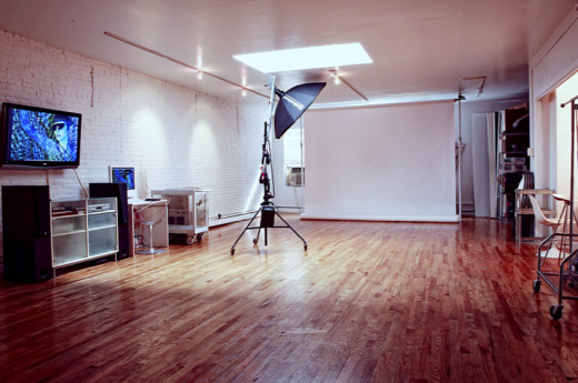 Baglio Photography Studios in New York City, New York, United States - #1 Photo of Point of interest, Establishment
