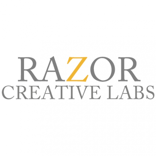 Razor Creative Labs in Kings County City, New York, United States - #2 Photo of Point of interest, Establishment