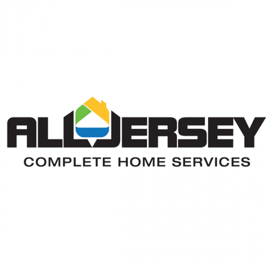 Photo by All Jersey Mechanical & Construction for All Jersey Mechanical & Construction