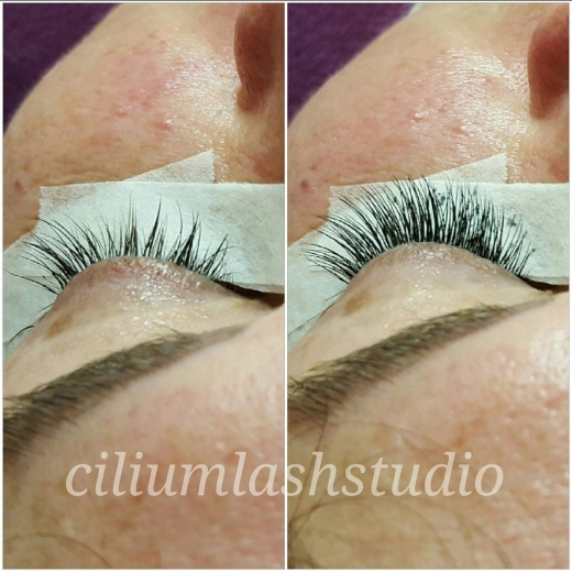 Photo by <br />
<b>Notice</b>:  Undefined index: user in <b>/home/www/activeuser/data/www/vaplace.com/core/views/default/photos.php</b> on line <b>128</b><br />
. Picture for Cilium Lash Studio in Elmhurst City, New York, United States - Point of interest, Establishment, Beauty salon