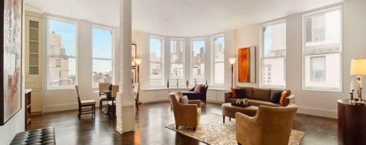 Photo by Luxury Manhattan Real Estate for Luxury Manhattan Real Estate
