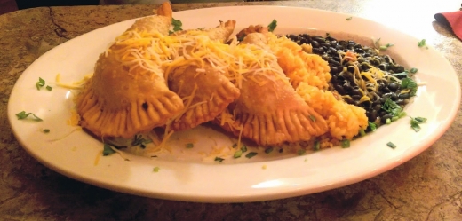 Photo by <br />
<b>Notice</b>:  Undefined index: user in <b>/home/www/activeuser/data/www/vaplace.com/core/views/default/photos.php</b> on line <b>128</b><br />
. Picture for Mariachi Grill in Lyndhurst City, New Jersey, United States - Restaurant, Food, Point of interest, Establishment