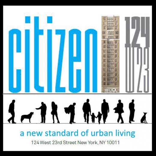 Citizen NYC in New York City, New York, United States - #1 Photo of Point of interest, Establishment