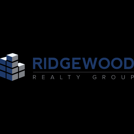 Ridgewood Realty Group in Queens City, New York, United States - #1 Photo of Point of interest, Establishment, Real estate agency