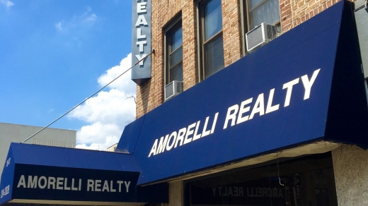 Photo by <br />
<b>Notice</b>:  Undefined index: user in <b>/home/www/activeuser/data/www/vaplace.com/core/views/default/photos.php</b> on line <b>128</b><br />
. Picture for Amorelli Realty in Queens City, New York, United States - Point of interest, Establishment, Real estate agency