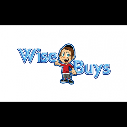 Wisebuys in Kings County City, New York, United States - #4 Photo of Point of interest, Establishment, Store