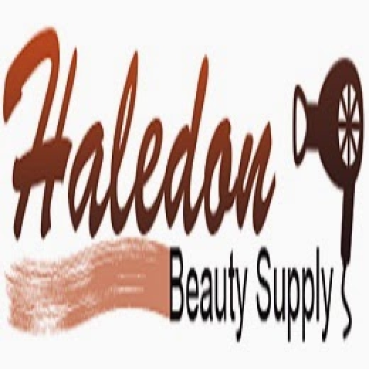 Photo by <br />
<b>Notice</b>:  Undefined index: user in <b>/home/www/activeuser/data/www/vaplace.com/core/views/default/photos.php</b> on line <b>128</b><br />
. Picture for Haledon Beauty Supply in Haledon City, New Jersey, United States - Point of interest, Establishment, Store, Hair care