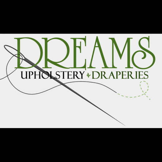 Dreams Upholstery in Ozone Park City, New York, United States - #4 Photo of Point of interest, Establishment, Store, Home goods store, Furniture store