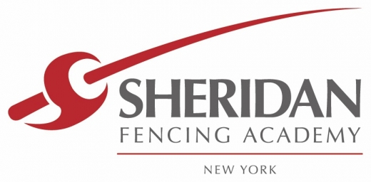 Photo by Sheridan Fencing Academy for Sheridan Fencing Academy