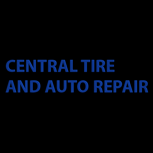 Central Tire and Auto Repair in Yonkers City, New York, United States - #3 Photo of Point of interest, Establishment, Store, Car repair