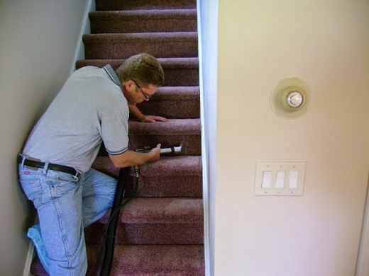 Photo by <br />
<b>Notice</b>:  Undefined index: user in <b>/home/www/activeuser/data/www/vaplace.com/core/views/default/photos.php</b> on line <b>128</b><br />
. Picture for Griffith Carpet Cleaning NJ in Pompton Plains City, New Jersey, United States - Point of interest, Establishment, General contractor, Laundry