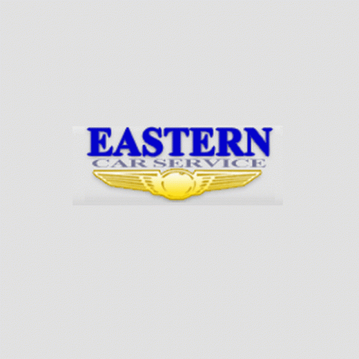 Eastern Car Service in Brooklyn City, New York, United States - #2 Photo of Point of interest, Establishment