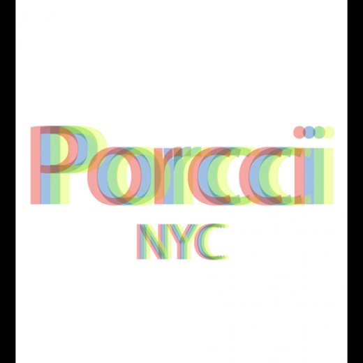 Photo by <br />
<b>Notice</b>:  Undefined index: user in <b>/home/www/activeuser/data/www/vaplace.com/core/views/default/photos.php</b> on line <b>128</b><br />
. Picture for Porcci NYC in New York City, New York, United States - Food, Point of interest, Establishment