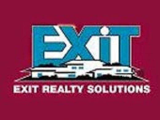 Exit Realty Solutions in Staten Island City, New York, United States - #2 Photo of Point of interest, Establishment, Real estate agency