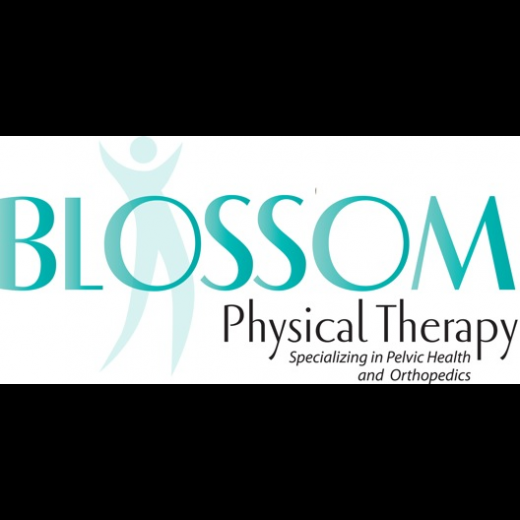 Photo by Blossom Physical Therapy PC for Blossom Physical Therapy PC