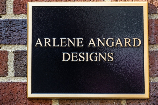 Photo by <br />
<b>Notice</b>:  Undefined index: user in <b>/home/www/activeuser/data/www/vaplace.com/core/views/default/photos.php</b> on line <b>128</b><br />
. Picture for Arlene Angard Designs in New York City, New York, United States - Point of interest, Establishment