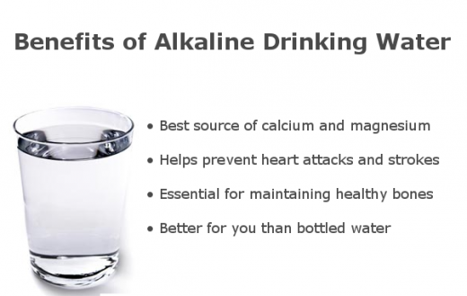 Photo by <br />
<b>Notice</b>:  Undefined index: user in <b>/home/www/activeuser/data/www/vaplace.com/core/views/default/photos.php</b> on line <b>128</b><br />
. Picture for Kangen Water Distributor | Alkaline Water in Queens City, New York, United States - Point of interest, Establishment