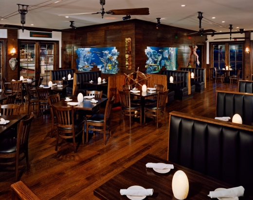 Shipwreck Tavern in Bayville City, New York, United States - #3 Photo of Restaurant, Food, Point of interest, Establishment, Bar