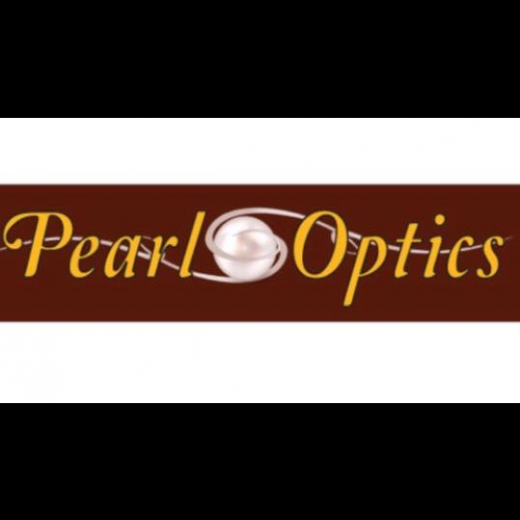 Pearl Optics in Glen Cove City, New York, United States - #2 Photo of Point of interest, Establishment, Store, Health