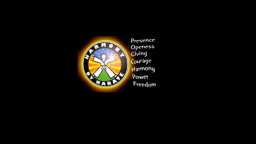 Photo by <br />
<b>Notice</b>:  Undefined index: user in <b>/home/www/activeuser/data/www/vaplace.com/core/views/default/photos.php</b> on line <b>128</b><br />
. Picture for Harmony By Karate in New York City, New York, United States - Point of interest, Establishment, Health