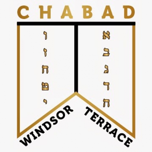 Photo by Chabad Windsor Terrace, Brooklyn for Chabad Windsor Terrace, Brooklyn