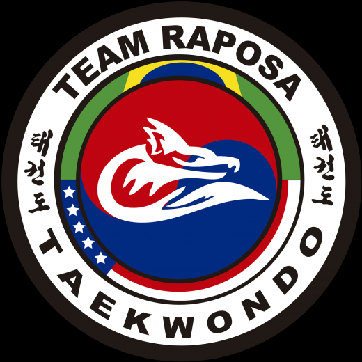 Photo by <br />
<b>Notice</b>:  Undefined index: user in <b>/home/www/activeuser/data/www/vaplace.com/core/views/default/photos.php</b> on line <b>128</b><br />
. Picture for Team Raposa Taekwondo in Newark City, New Jersey, United States - Point of interest, Establishment, Health, Gym