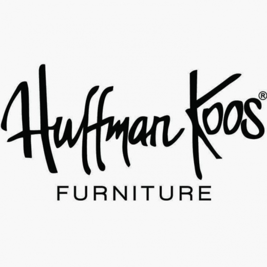 Photo by <br />
<b>Notice</b>:  Undefined index: user in <b>/home/www/activeuser/data/www/vaplace.com/core/views/default/photos.php</b> on line <b>128</b><br />
. Picture for Huffman Koos Furniture in Queens City, New York, United States - Point of interest, Establishment, Store, Home goods store, Furniture store
