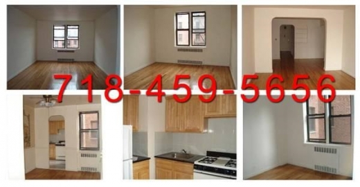 Queens Apartment Rents in Queens City, New York, United States - #4 Photo of Point of interest, Establishment, Real estate agency