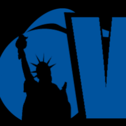 Photo by <br />
<b>Notice</b>:  Undefined index: user in <b>/home/www/activeuser/data/www/vaplace.com/core/views/default/photos.php</b> on line <b>128</b><br />
. Picture for Vape NY in New York City, New York, United States - Point of interest, Establishment, Store