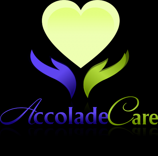 Photo by Accolade Care Inc for Accolade Care Inc