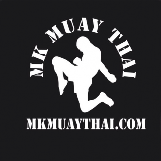 Photo by <br />
<b>Notice</b>:  Undefined index: user in <b>/home/www/activeuser/data/www/vaplace.com/core/views/default/photos.php</b> on line <b>128</b><br />
. Picture for MK Muay Thai & Fitness in Fair Lawn City, New Jersey, United States - Point of interest, Establishment, Health