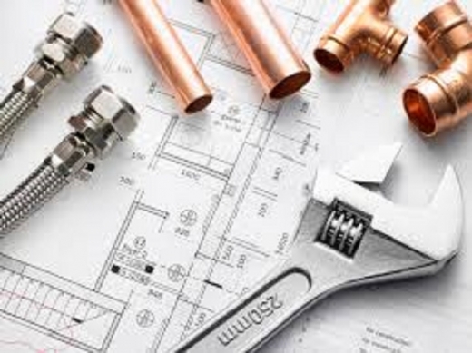Nick Recchia Plumbing & Heat in West Orange City, New Jersey, United States - #2 Photo of Point of interest, Establishment, General contractor, Plumber