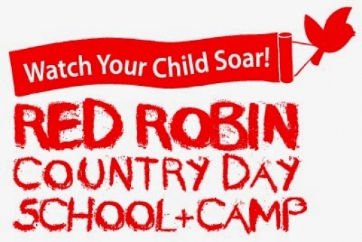 Photo by <br />
<b>Notice</b>:  Undefined index: user in <b>/home/www/activeuser/data/www/vaplace.com/core/views/default/photos.php</b> on line <b>128</b><br />
. Picture for Red Robin Country Day School & Camp in Westbury City, New York, United States - Point of interest, Establishment, School