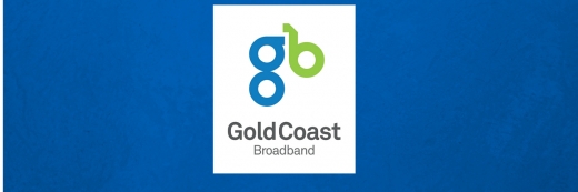 Photo by Gold Coast Broadband for Gold Coast Broadband