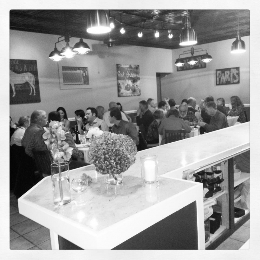 Joseph Cuccia Catering in Lodi City, New Jersey, United States - #1 Photo of Food, Point of interest, Establishment