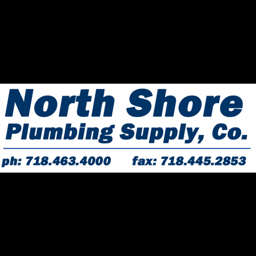 Photo by North Shore Plumbing Supply Co Inc for North Shore Plumbing Supply Co Inc