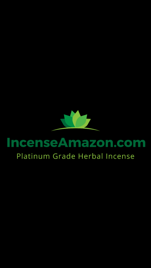 Photo by <br />
<b>Notice</b>:  Undefined index: user in <b>/home/www/activeuser/data/www/vaplace.com/core/views/default/photos.php</b> on line <b>128</b><br />
. Picture for Incense Amazon in New York City, New York, United States - Point of interest, Establishment
