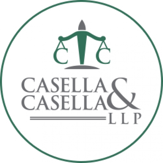 Casella & Casella LLP in Richmond City, New York, United States - #2 Photo of Point of interest, Establishment
