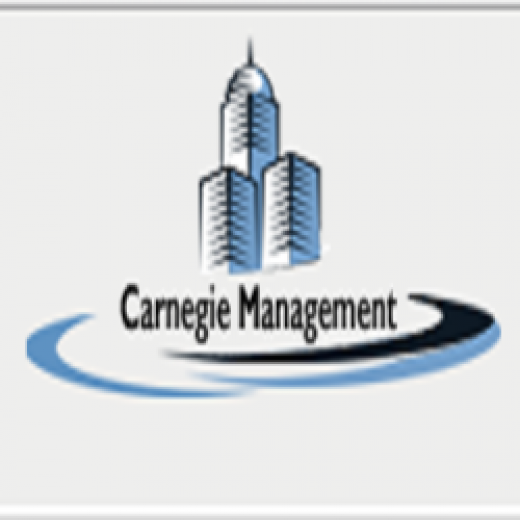 Carnegie Management Inc in Kings County City, New York, United States - #3 Photo of Point of interest, Establishment, General contractor, Real estate agency