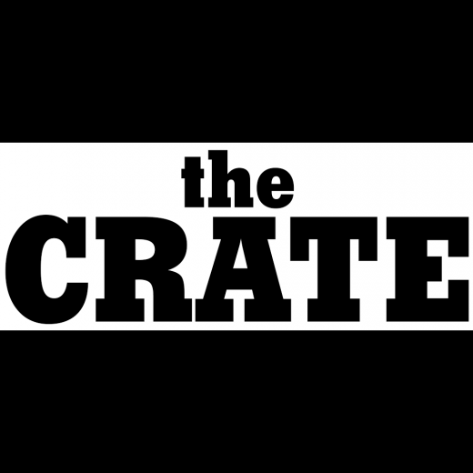 the CRATE in New York City, New York, United States - #1 Photo of Point of interest, Establishment, Store, Clothing store