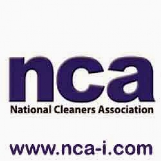 Photo by <br />
<b>Notice</b>:  Undefined index: user in <b>/home/www/activeuser/data/www/vaplace.com/core/views/default/photos.php</b> on line <b>128</b><br />
. Picture for National Cleaners Association in New York City, New York, United States - Point of interest, Establishment, Laundry
