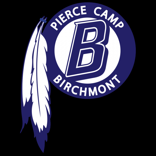 Pierce Camp Birchmont in Roslyn City, New York, United States - #2 Photo of Point of interest, Establishment