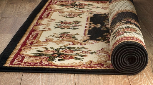 Buy Rite Rugs - USA - NJ - NY - GLOBAL in West Orange City, New Jersey, United States - #3 Photo of Point of interest, Establishment, Store
