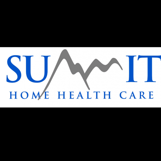 Summit Home Health Care LLC in Kings County City, New York, United States - #3 Photo of Point of interest, Establishment, Health