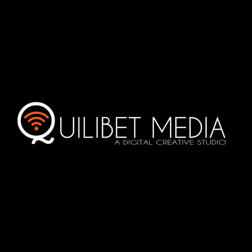 Quilibet Media in Bronx City, New York, United States - #2 Photo of Point of interest, Establishment