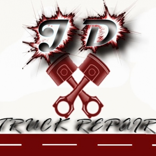 Photo by <br />
<b>Notice</b>:  Undefined index: user in <b>/home/www/activeuser/data/www/vaplace.com/core/views/default/photos.php</b> on line <b>128</b><br />
. Picture for JD Truck Repair in Jersey City, New Jersey, United States - Point of interest, Establishment