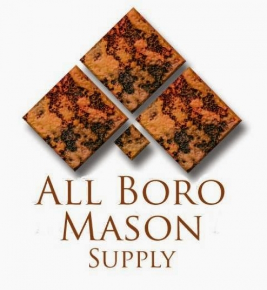 Photo by All Boro Tile Supply for All Boro Tile Supply