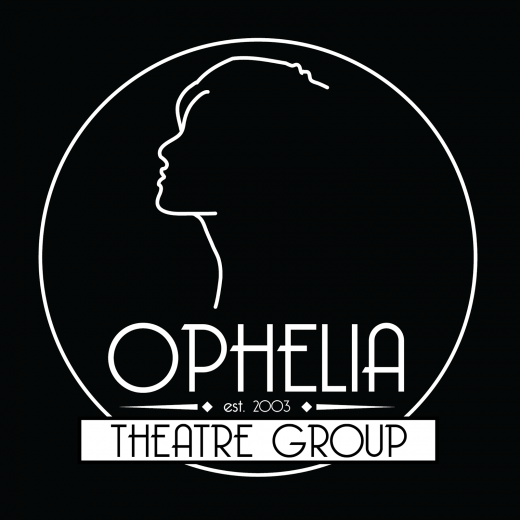 Photo by <br />
<b>Notice</b>:  Undefined index: user in <b>/home/www/activeuser/data/www/vaplace.com/core/views/default/photos.php</b> on line <b>128</b><br />
. Picture for Ophelia Theater in Queens City, New York, United States - Point of interest, Establishment