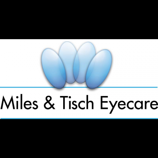 Miles & Tisch Eyecare in New York City, New York, United States - #3 Photo of Point of interest, Establishment, Store, Health